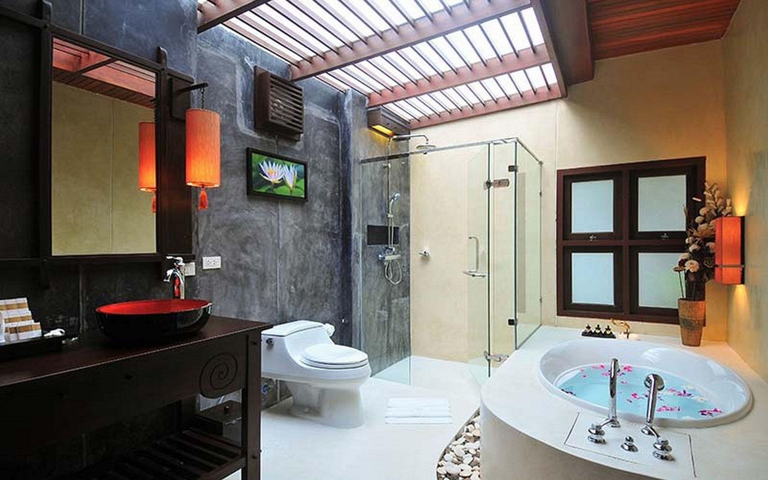 Aonang Phu Pi Maan & Resort